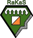 Raja-Karjalan Suunnistajat ry