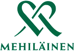 Mehiläinen