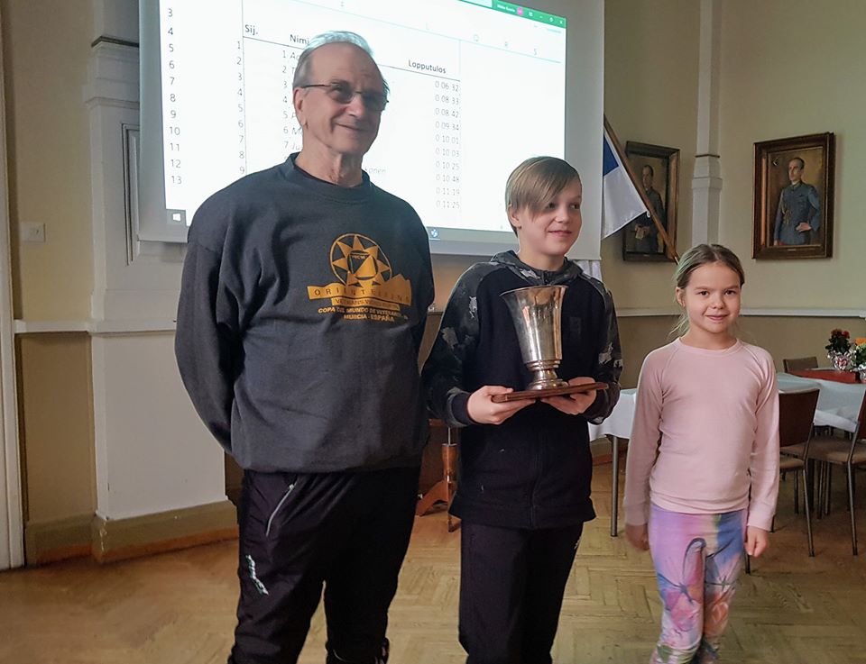 Seuranmestaruus-2019-Top3