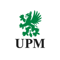 UPM-logo