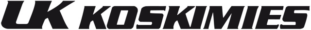 UK Koskimies